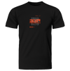 EVO: T-SHIRT