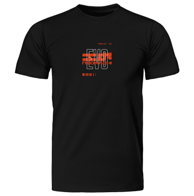 EVO: T-SHIRT