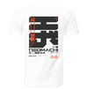 EVO: T-SHIRT