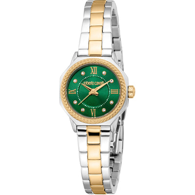 Roberto Cavalli Watches