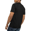 Vans T-shirts