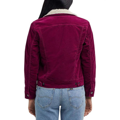 Levi’s® Trucker Jacket🧥
