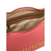 Love Moschino Shoulder bags