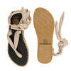 Nalho Sandals