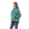Baldinini Trend Hoodie