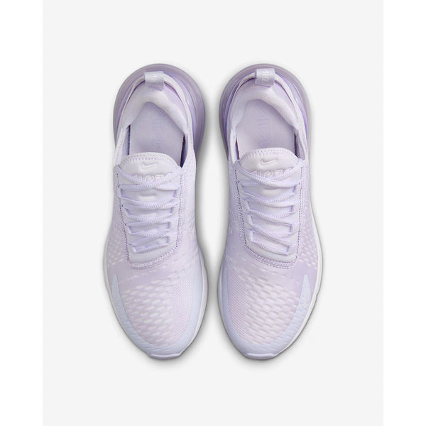 Nike Women’s Air Max 270