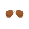 Twig Sunglasses