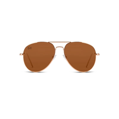 Twig Sunglasses
