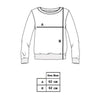 100% Cashmere Sweaters