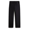 Vans Trousers