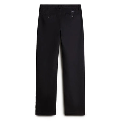 Vans Trousers