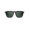 Twig Sunglasses