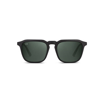 Twig Sunglasses