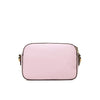 Love Moschino Crossbody Bags
