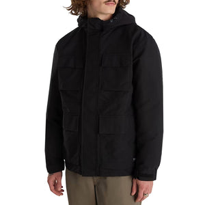 Vans®Utility Ward 3-1 MTE Bomber Jacket