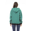Baldinini Trend Hoodie