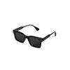 LatenzaZero Sunglasses