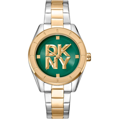 Dkny Watches