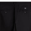 Vans Trousers