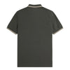 Fred Perry Polo