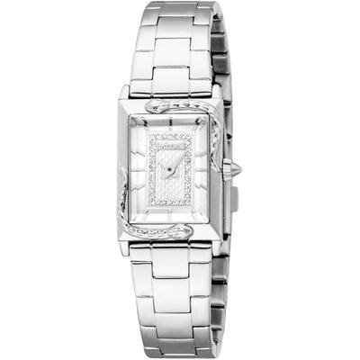 Just Cavalli Watches