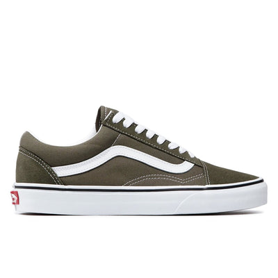 Vans Sneakers