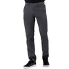 Vans Trousers