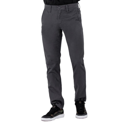 Vans Trousers