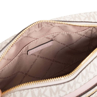 Michael Kors Crossbody Bags