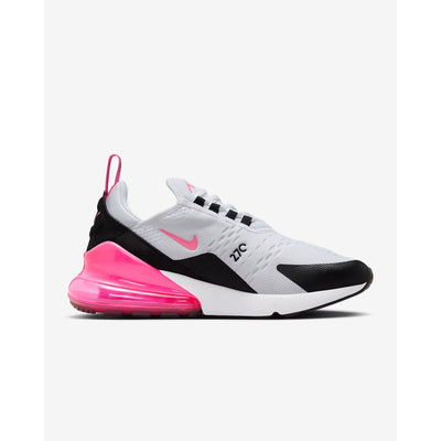 Nike Women’s Air Max 270