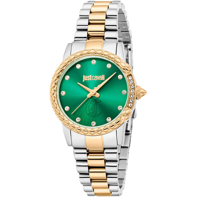 Just Cavalli Watches