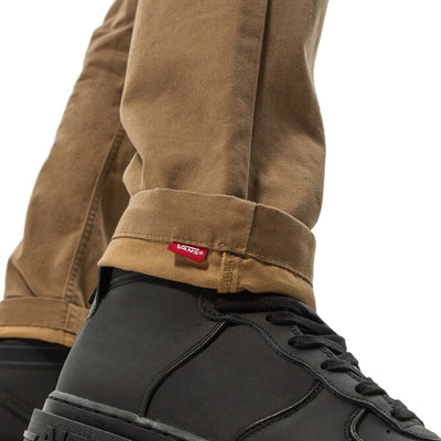 Vans Trousers