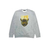 Cavalli Class Sweatshirts