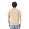Cavalli Class T-shirts