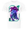 FOO DOG: T-SHIRT