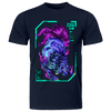 FOO DOG: T-SHIRT