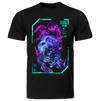 FOO DOG: T-SHIRT