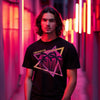 FUMI: T-SHIRT
