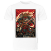 HACHIMAN: T-SHIRT