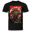 HACHIMAN: T-SHIRT