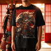 HACHIMAN: T-SHIRT