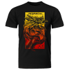 HINOTORI: T-SHIRT