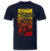 HINOTORI: T-SHIRT