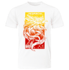 HINOTORI: T-SHIRT