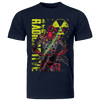 HOSHASEI: T-SHIRT