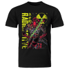 HOSHASEI: T-SHIRT