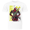 HOSHASEI: T-SHIRT