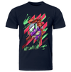 KABUKI: T-SHIRT