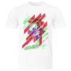 KABUKI: T-SHIRT