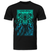 KIRIN: T-SHIRT